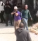 Hebron: Colonizers Run Over a Girl, Open Random Fire