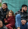 Settler attack on Palestinian hamlet included brutal sexual assault &mdash; report