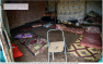 Settler attack on Palestinian hamlet included brutal sexual assault &mdash; report