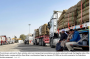 Gaza Aid Reduced by 80 Percent Since Start of Iran War as Food Prices Surge