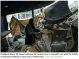 Gaza Aid Reduced by 80 Percent Since Start of Iran War as Food Prices Surge