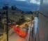 Monday Dawn Invasions, Abductions, In West Bank