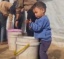 A Generation in Peril: The War on Palestinian Children