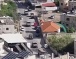 Israeli Forces Abduct Dozens in West Bank Invasions