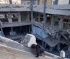 Palestinian Killed in Khan Younis, Humanitarian Crisis Deepens