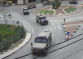 Continued Israeli Military Invasion, Violations, In West Bank