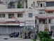 Soldiers Abduct Dozens Of Palestinians Across West Bank