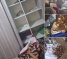 Israeli Forces Intensify Invasions Across West Bank