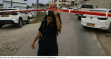 [Child Shot during Family Conflict in Arab-Israeli town]