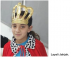[Child Shot during Family Conflict in Arab-Israeli town]
