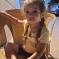 [Child Shot during Family Conflict in Arab-Israeli town]