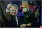 Israel Moves to Enforce Death Penalty in West Bank