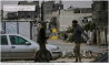 Netanyahu: Israeli Forces to Expand Gaza Control to 70 Percent