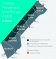 Netanyahu: Israeli Forces to Expand Gaza Control to 70 Percent