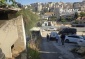 Israeli Forces Invade West Bank, Abduct Palestinians