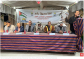 How clans are organizing to fill Gaza&rsquo;s leadership void