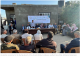How clans are organizing to fill Gaza&rsquo;s leadership void