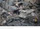 How clans are organizing to fill Gaza&rsquo;s leadership void
