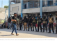 How clans are organizing to fill Gaza&rsquo;s leadership void