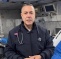 [Gaza doctor Hussam Abu Safiya to solitary confinement at Nafha Prison]