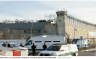 Israel Must Let Red Cross Visit Palestinian Security Prisoners, High Court Rules