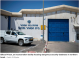 Israel Must Let Red Cross Visit Palestinian Security Prisoners, High Court Rules