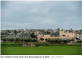 MK Tzvi Succot Attempts to Break Into Arab Israeli School With Disc Saw