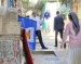 Updated: Colonizers Launch New Wave of Attacks Across West Bank