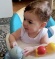 Israeli Soldiers Kill Infant, Injure Parents In Hebron.