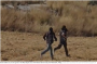 Disabled Palestinian Shot, Wounded by Israeli Settlers in West Bank, Officials Say