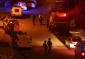 Colonizers Attack Homes, Army Abducts Child in Hebron
