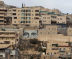 Ongoing ethnic cleansing: house demolitions, expulsion and dispossession in Silwan