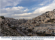 Ongoing ethnic cleansing: house demolitions, expulsion and dispossession in Silwan