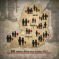 Unprecedented Killing of Palestinian Children in West Bank