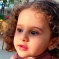 Unprecedented Killing of Palestinian Children in West Bank