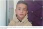 &ldquo;The essence of childhood has been destroyed&rdquo;: Israel&rsquo;s deliberate targeting of Palestinian children&hellip;
