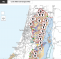 [Live Map] Unshielded Childhood: Palestinian children & teenagers killed by Israel in the West Bank in 2025