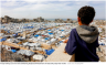 How Israel's Courts Condemn Palestinian Children to Death, Because They Have Cancer