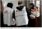 How Israel's Courts Condemn Palestinian Children to Death, Because They Have Cancer