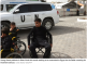 How Israel's Courts Condemn Palestinian Children to Death, Because They Have Cancer