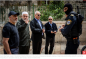 First Israel silenced Palestinian citizens. Now it turns to their leaders