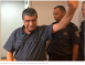 First Israel silenced Palestinian citizens. Now it turns to their leaders