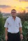 West Bank Overnight: Israeli Military and Paramilitary Invasions and Attacks