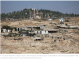 Palestinian village terrorized by Israeli settlers