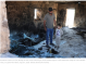 Palestinian village terrorized by Israeli settlers