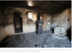 Palestinian village terrorized by Israeli settlers