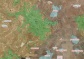 [Israel Intensifies] Qusra Siege & Seizures