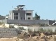 [Israel Intensifies] Qusra Siege & Seizures