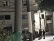 Israeli Forces Abduct 28 Palestinians Across Occupied West Bank
