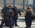 Israeli Forces Issue Demolition Notices, Ben-Gvir Invades UNRWA